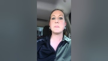 Plexus Slim 7 day Challenge Day 2