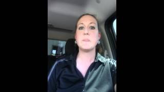 Plexus Slim 7 day Challenge Day 2