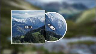 Leadz - Belzer Official Audio