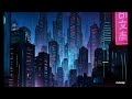 #MusicCityBeat #urbanrhythm  #NeonVibes #CityGroove #SoundscapeCity #StreetPulse #newmusic