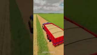 gameplay fs22 @PS4GAMERFS22 se gostarem do vídeo se escrevam no canal e deixa o like 👍