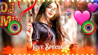 Kitne Dino Ke Baad Mile Ho Dj Remixdjsong Old Hindi Love Mix Song  K4 Seeder 