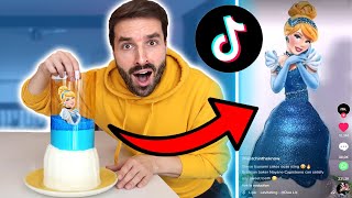 Je Teste 3 Recettes Virales De Gateau Tsunami Cake Carl Is Cooking Youtube Je Teste 3 Recettes Virales De Gateau Tsunami Cake Carl Is Cooking Youtube