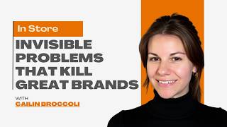 Why Retail Operations Are The Modern Customer Experience