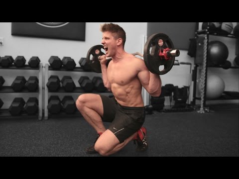 1-exercise-you-need-for-a-more-powerful-squat-&-deadlift!-|-how-to:-barbell-duck-walk