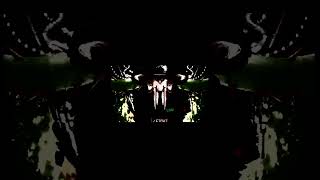 omega flowey asriel #deltarune #undertale #edit #undertaleyellow #flowey