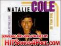 natalie cole - Everlasting - Everlasting