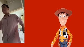 Ian Reddoch Tiktok Spongebob Crackpants Compilation Reaction