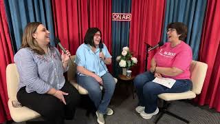 Why Wahoo Is Growing: Theresa Klein Talks Business Development, New Projects & Chamber Life