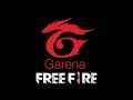 Garana Free Fire 🔥 Danger Zone and Waring Zone Shaking Sound Effect