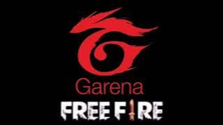Garana Free Fire 🔥 Danger Zone and Waring Zone Shaking Sound Effect