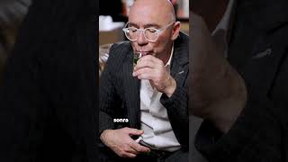 Absinthe İçimi Şilperi