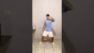 Papoco No Paredão Ça