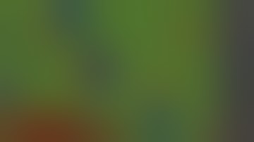 Mastercores 7.4 WAR - AB OB with TS3 recording.