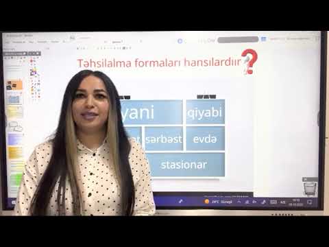 Video: Başqa kartdan Sberbank kartına necə pul köçürmək olar