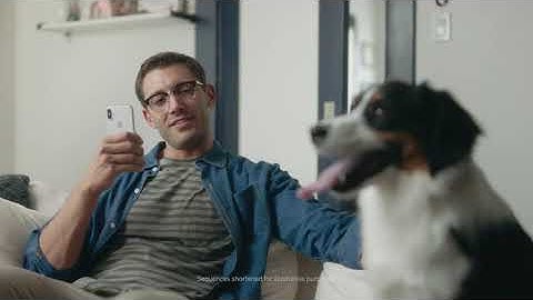 VIZIO + Apple AirPlay 2 | Siri Voice Control