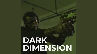 Dark Dimension