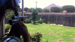 Planet Eclipse Etek 1 Ego Semi 720P!!! uncapped