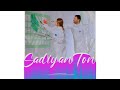 Sadiyan Ton ਸਦ ਆ ਤ Amrinder Gill ਅਮਰ ਦਰ ਗ ਲ Complete Song