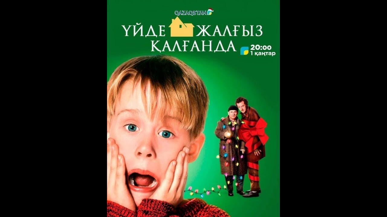 Тәжік жігіттерінің секс суреттері Егіздермен секс порно