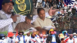 UAT’s core mission is to defend community rights