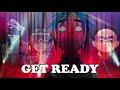 Gorillaz: Song Machine Live | Trailer