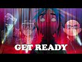 Gorillaz: Song Machine Live | Trailer