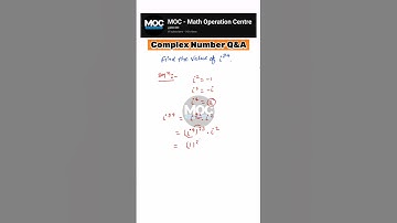 Complex Number Question |Class 12th Maths |State Board |CBSE Board #maths #shorts #complexnumbers