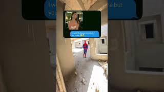 @rizz_app Plot twist you never saw coming 👀#text #texting #textstories #hilarious #storytime