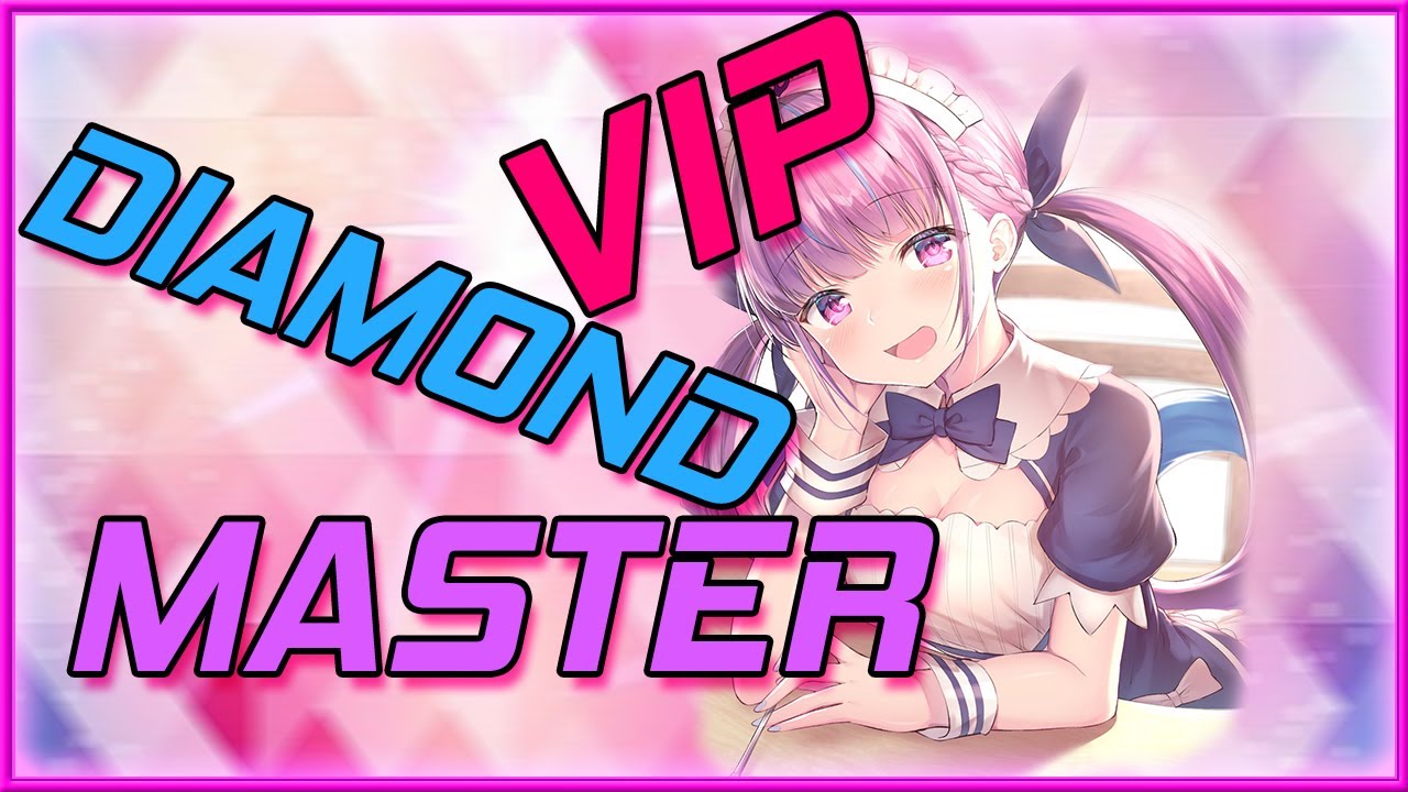 【ENG Sub】Aqua talks about reaching high rankings at games - APEX Legends 【Hololive】