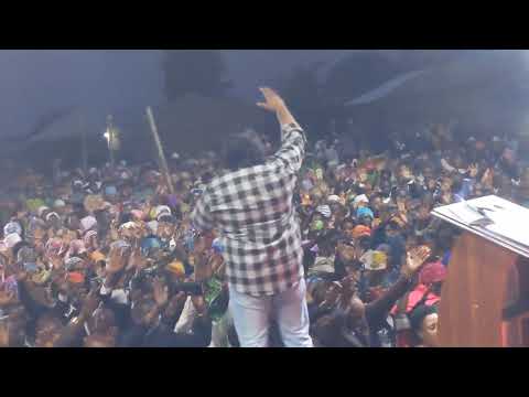 UBWAMBERE UMUZUNUGU KUVA MURI ASIA AKOZE IGITANGAZA MURI AFRICA