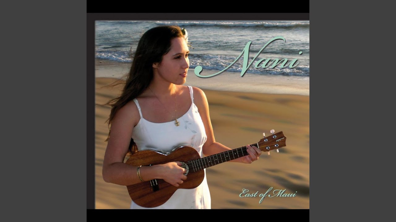 Watch Ku'u Hoa on YouTube Watch Ku'u Hoa on YouTube