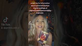 Download Lagu VIRGO June 2024 General #intuitiveoracle #predictions #gemmajade #gemstones #tiktokgemmajadeyt MP3