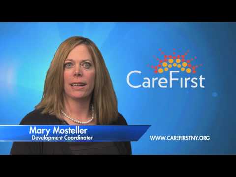 carefirst-our-hospice-is-your-hospice-a
