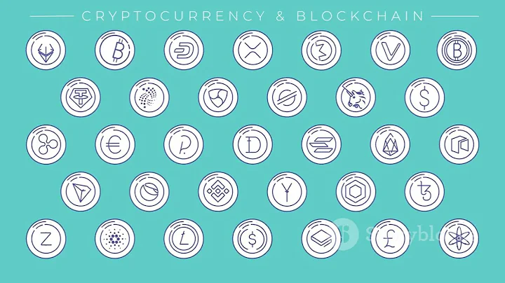 Crypto 101: Unraveling the Mystery of Cryptocurrency