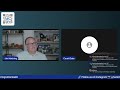 The Immigration Answers Show - Episode 1053