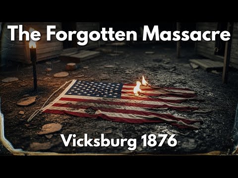 Obituary Vicksburg Ms