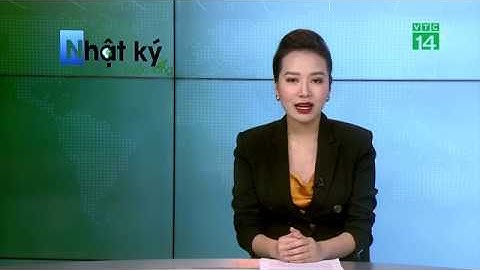 Tăng trưởng xanh: Chìa khóa cho thích ứng BĐKH ở Việt Nam | VTC14