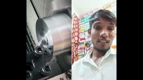 #cnc #cncmill #machine #cncsoftware #machining #lathe #automobile #welding #woodworkingtools