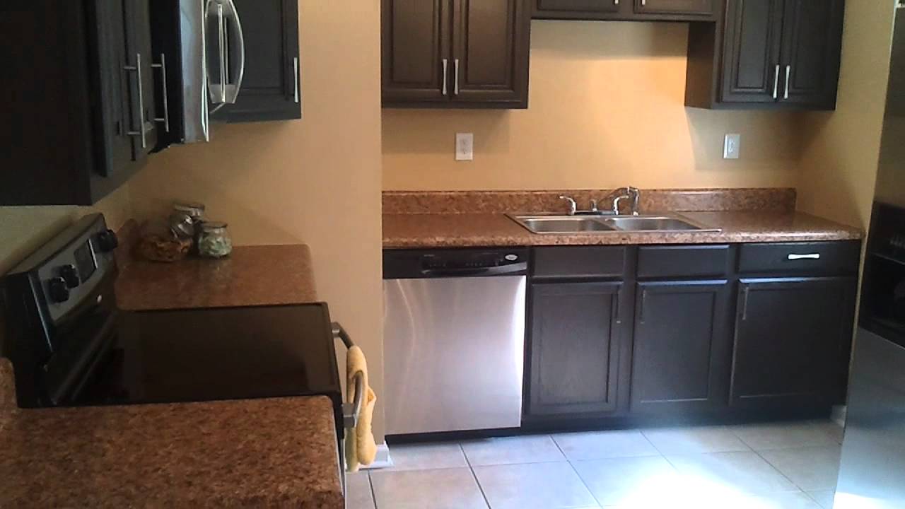 Homes For Sale Long Beach Ms YouTube