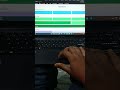 Tailwind CSS Grid Complete Tutorial