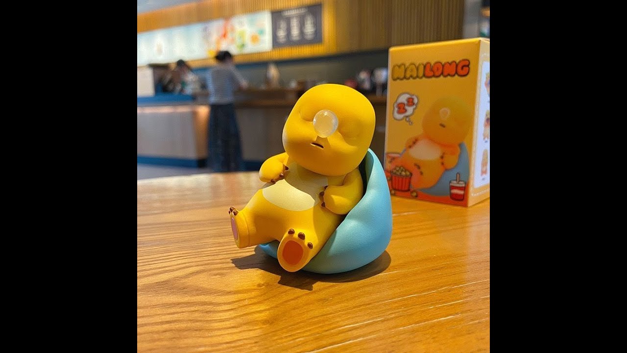 Oyee .. Pak Mulyadi menyanyi lagi | November 2025 | Madang moel