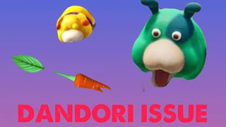 My Pikmin 4 Dandori Issues And Funny Moments!