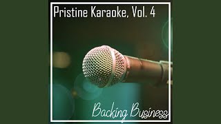 Download Lagu Before You Go (Originally Performed by Lewis Capaldi) (Instrumental Version)