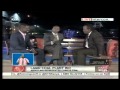 Jeff Koinange Live [Part 2] - with Ahmednasir Abdullahi and Mukite Musangi