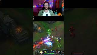 THE DOUBLE ROOT AND BOOT! | #lethalweevil_6 on #Twitch