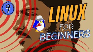 Sgid Setgid Explained Special File Permission In Linux Part-2