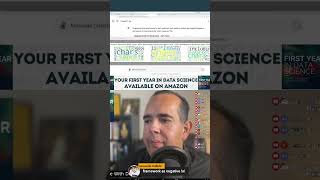 Can ChatGPT Improve Sentiment Analysis By Reducing Redundancy? #Shorts