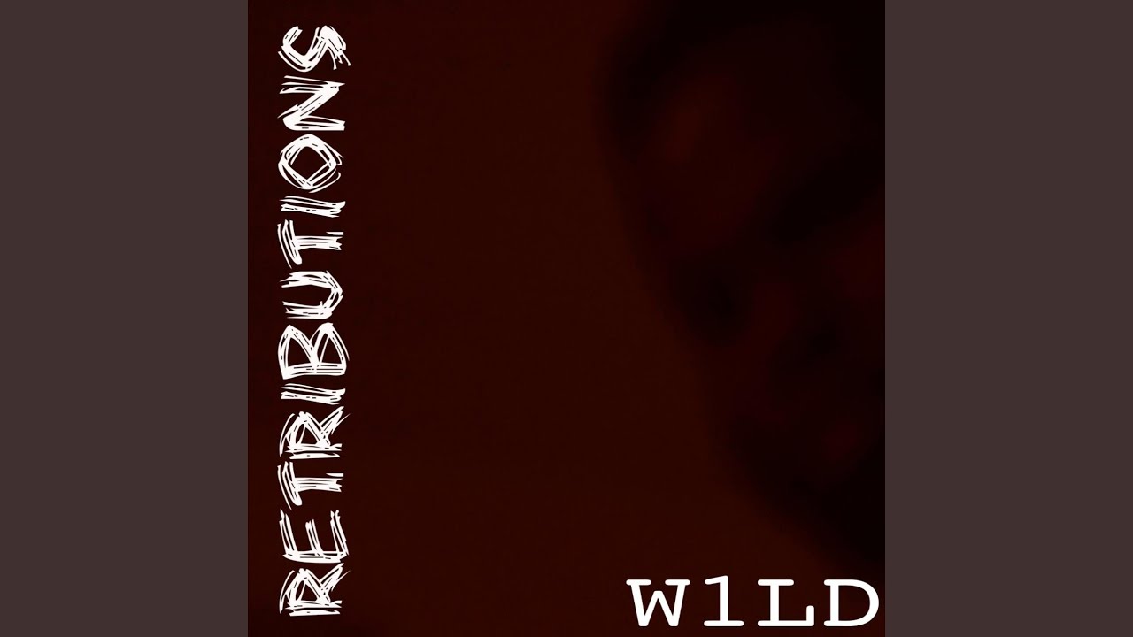 Ver Resentment en YouTube Ver Resentment en YouTube