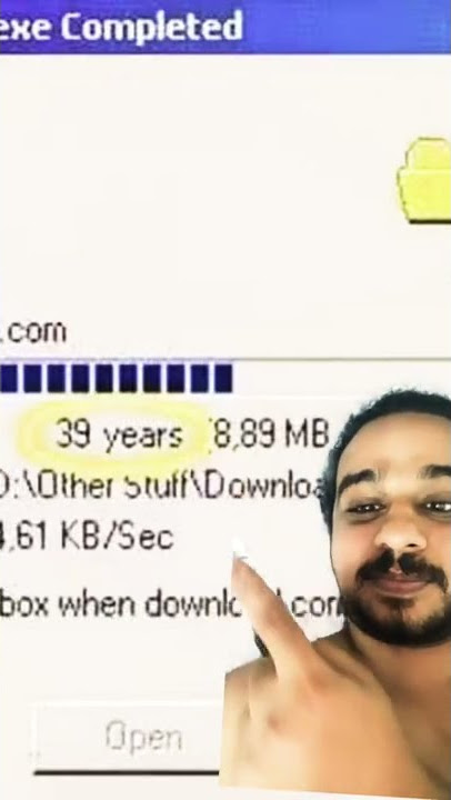 Throw back 2000😂#shorts